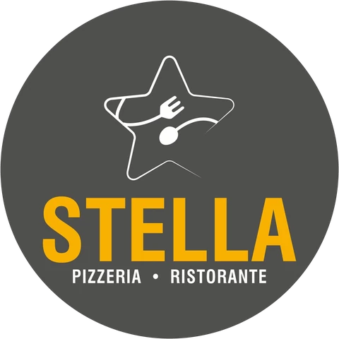 Stella Pizzeria Ristorante